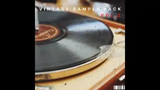 FREE Loop Kit / Sample Pack - 