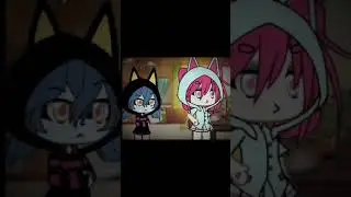 ♡◇как да у вас др??))))#лайф #рекомендации #пон #рек  люб вас◇♡