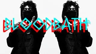 /FREE/ SCARLXRD x SLIPKNOT x ZILLAKAMI TYPE BEAT - «BLOODBATH» [PROD. YARE BEATZ]
