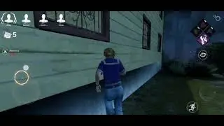 DBD Mobile Bad optimization!