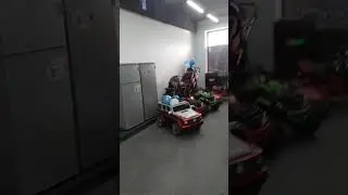 HAMROH SAVDO  MARKAZI /хамрох савдо маркази