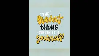 Motivational Monday