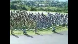 moutsokini 2007