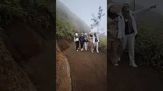 KAWAH IJEN #kawahijen