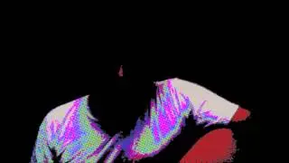 CITY BOY (NEW YORK TRILOGY) By RAMPANT YOUTH 2013