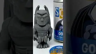 Funko Soda Chase & Comun #funkopop #funkosoda #shorts