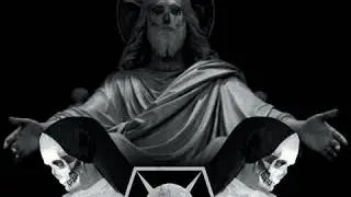 Jesus Chrystler - The Serpent's Eyes