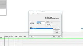 How to configure S7 300 PLC in Simatic Manager Step 7