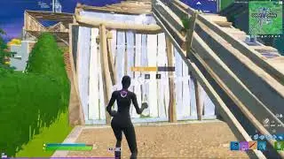 How to edit like (NavadB, Sack, Naiv, Xan, numby, etc) (Tutorial AT 100 SUBS)