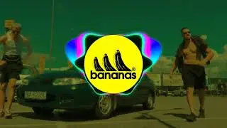 🍌 NEW KIDS BANANAS 🍌 | SONG