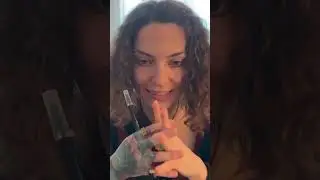 Не нужно себя лечить