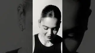 La relación más TÓXICA la he tenido conmigo | Lina Tejeiro