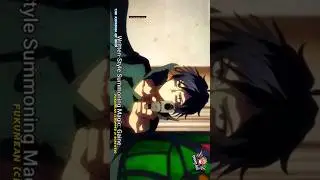 Anime Badass Compilation 2 (Songs and names) #anime #phonk