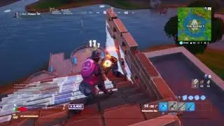 smooth