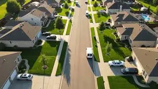 This AI Builds NEMT Routes In Seconds Not Hours | NEMT Platform 