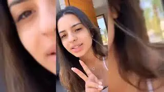 STORIES THAI E BIEL Thai não está muito bem e tem sintomas complicados + diversão com as crianças