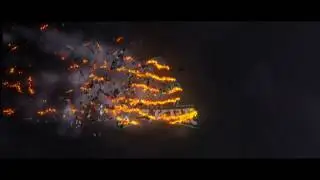Epic impact logo animation || Logo animation || Logo intro