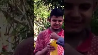 SUCO DO DELICIO PT 2 