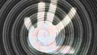 Hypnosis Induction - Clockwork Doll