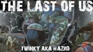 AMAZING COMEBACK!!!!!! | The Last Of Us Remastered