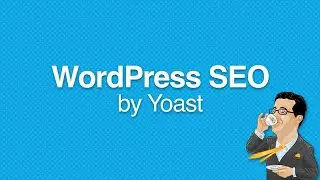I will do wordpress yoast SEO on page optimization