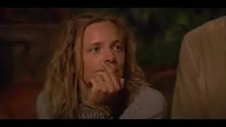 WHO WILL BE THE SOLE SURVIVOR?! | Survivor Winners At War | Future Boot Order Predictions