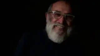 Mascherina personalizzabile - Limbiate