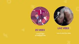 Best ANIMATION campus in Delhi