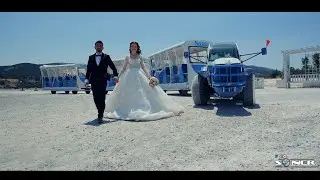 Firdevs Rıza Salda gölü Lavanta Bahçesi Klip #afyon #afyonkarahisar #love #keşfet #wedding