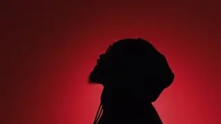 Aeropryme - So Deep (Official Video)