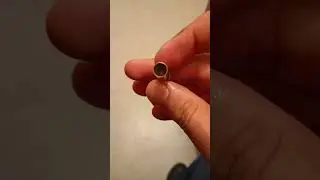Nagan