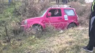 Псебай покатушки