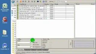 Como instalar VC-MP