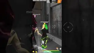 #freefireshorts