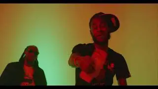 Nno - Money on Me