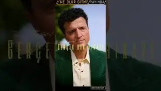 KALEZ - Ne Olur Gitme #shorts