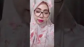 Bigo live hijab girls 05 version 2 