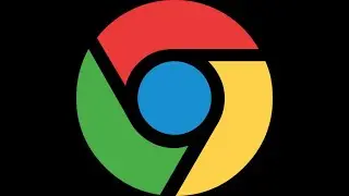 How to verify Chrome version - is your Chrome up to date?