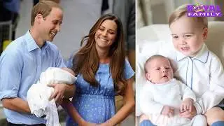 Pregnant Duchess of Cambridge Kate Middleton 'wants home birth' for third child