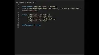 Fetching API query param(?limit:10), path param(/:id) wrt Update, Delete, Get, Post and configure