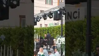 Tutamıyorum zamanı #cover #music #müzik