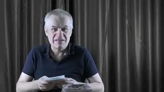 Новые аудиофильские записи и CD