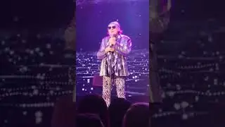 Молба - Васил Найденов (live)
