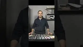 Заточные бруски ч.1, Природные камни.