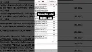 #sscchsl2022 #ssccgl #ssc @786Akm