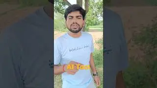 Kisi Bhi Long Video Ka Shorts Video Kaise Banaye #viral #shorts #aitools #ytshorts #youtubeshorts