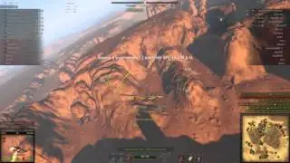 World of Warplanes - F7F (Асс)