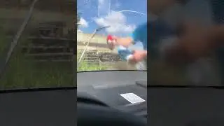 #Песни #на #кассете 🕺🕺🕺