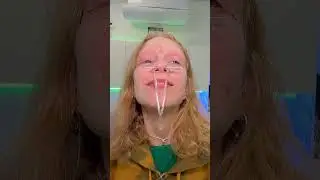 PIERCING COMPILATION! Piercer @dimitridaleno #bodypiercing #piercing #piercers