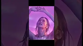 one of my best edit #2#blackpink #kpop #edit #bangladesh #editor